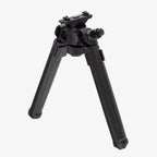 MagPul Bipod For M-LOK Bipod MagPul Black 