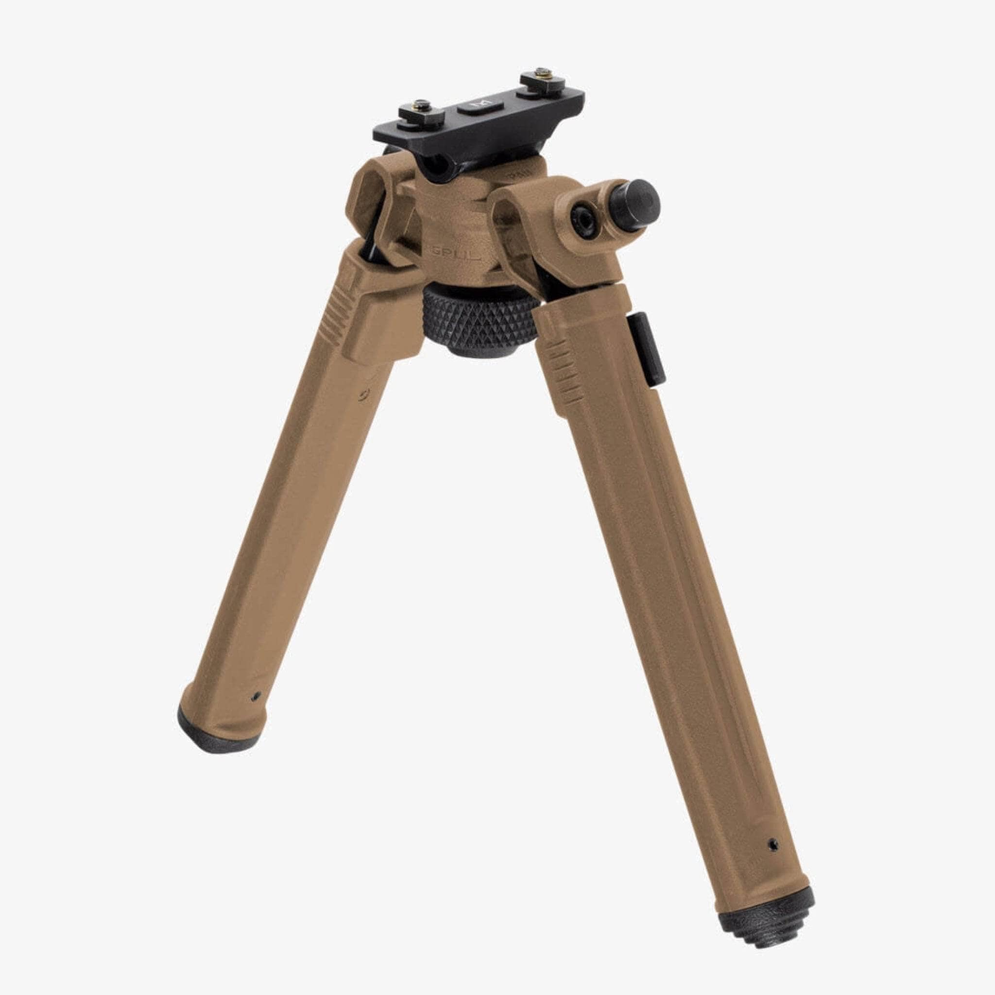 MagPul Bipod For M-LOK Bipod MagPul Flat Dark Earth 