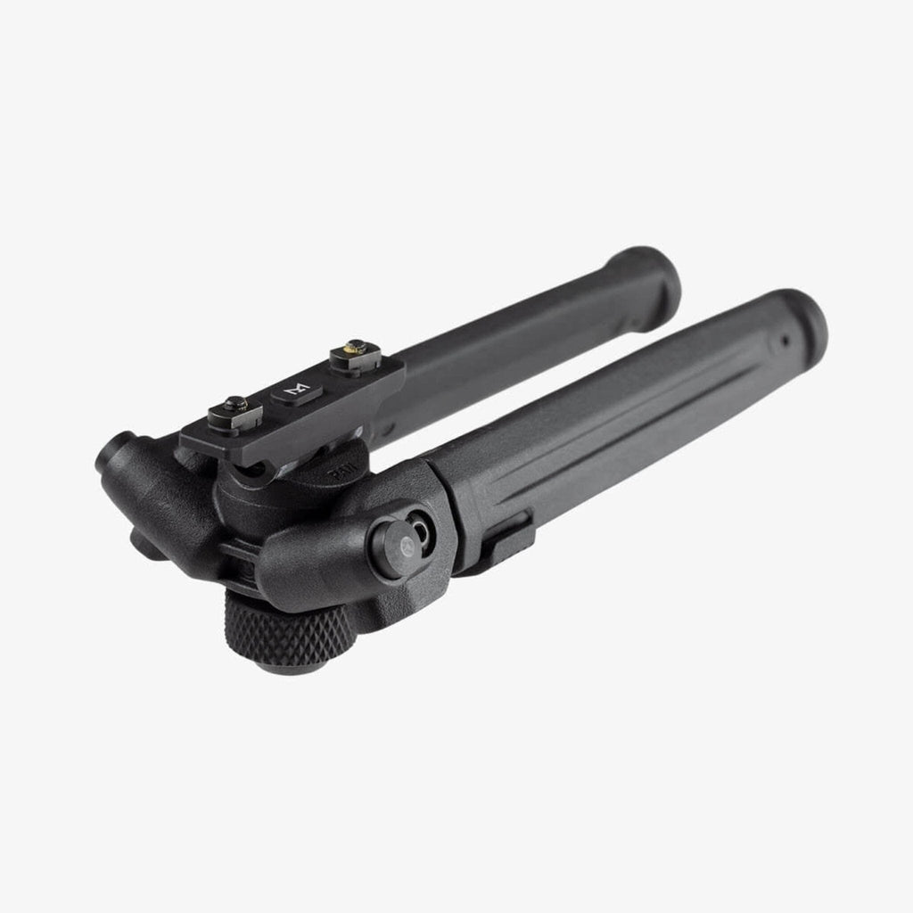 Magpul Bipod for M-LOK - MAG933 Bipod Magpul Industries 