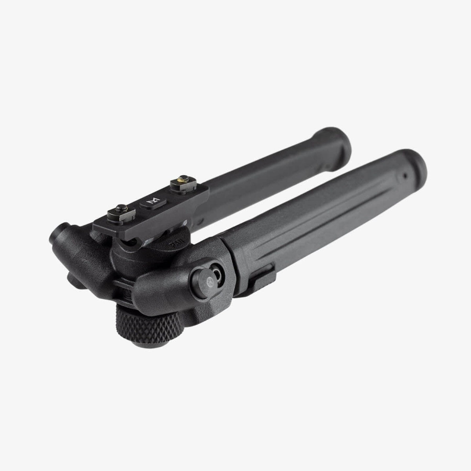 Magpul Bipod for M-LOK - MAG933, M-LOK rifle bipod (view 4)