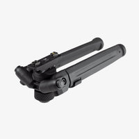 Magpul Bipod for M-LOK - MAG933, M-LOK rifle bipod (view 4)
