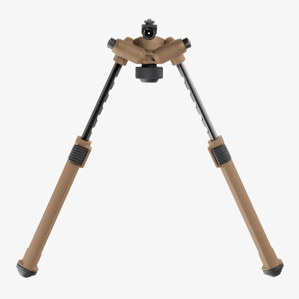 Magpul Bipod for M-LOK - MAG933 Bipod Magpul Industries 
