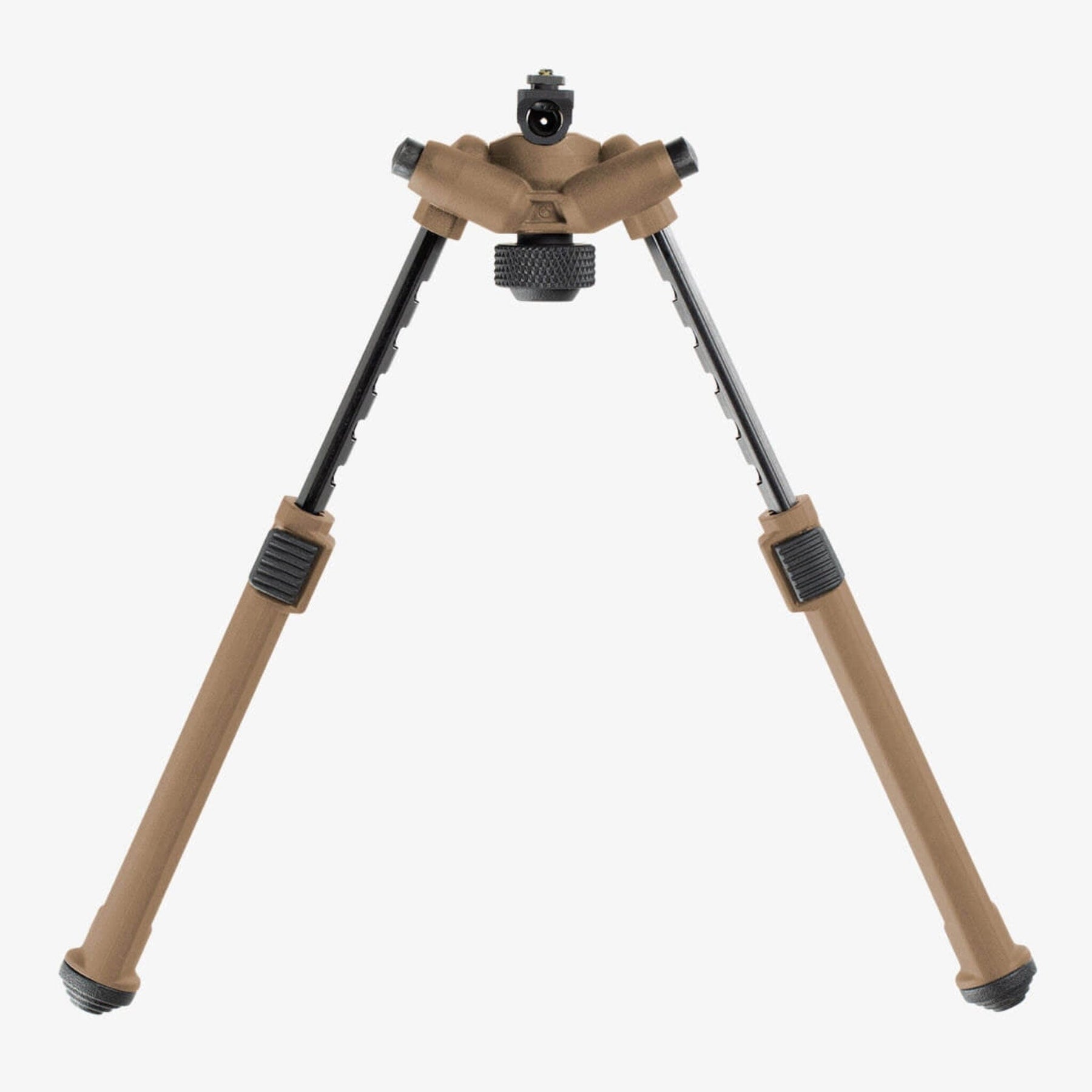 Magpul Bipod for M-LOK - MAG933, M-LOK rifle bipod (view 8)