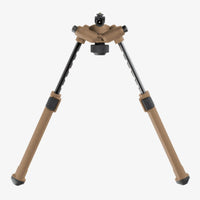 Magpul Bipod for M-LOK - MAG933, M-LOK rifle bipod (view 8)