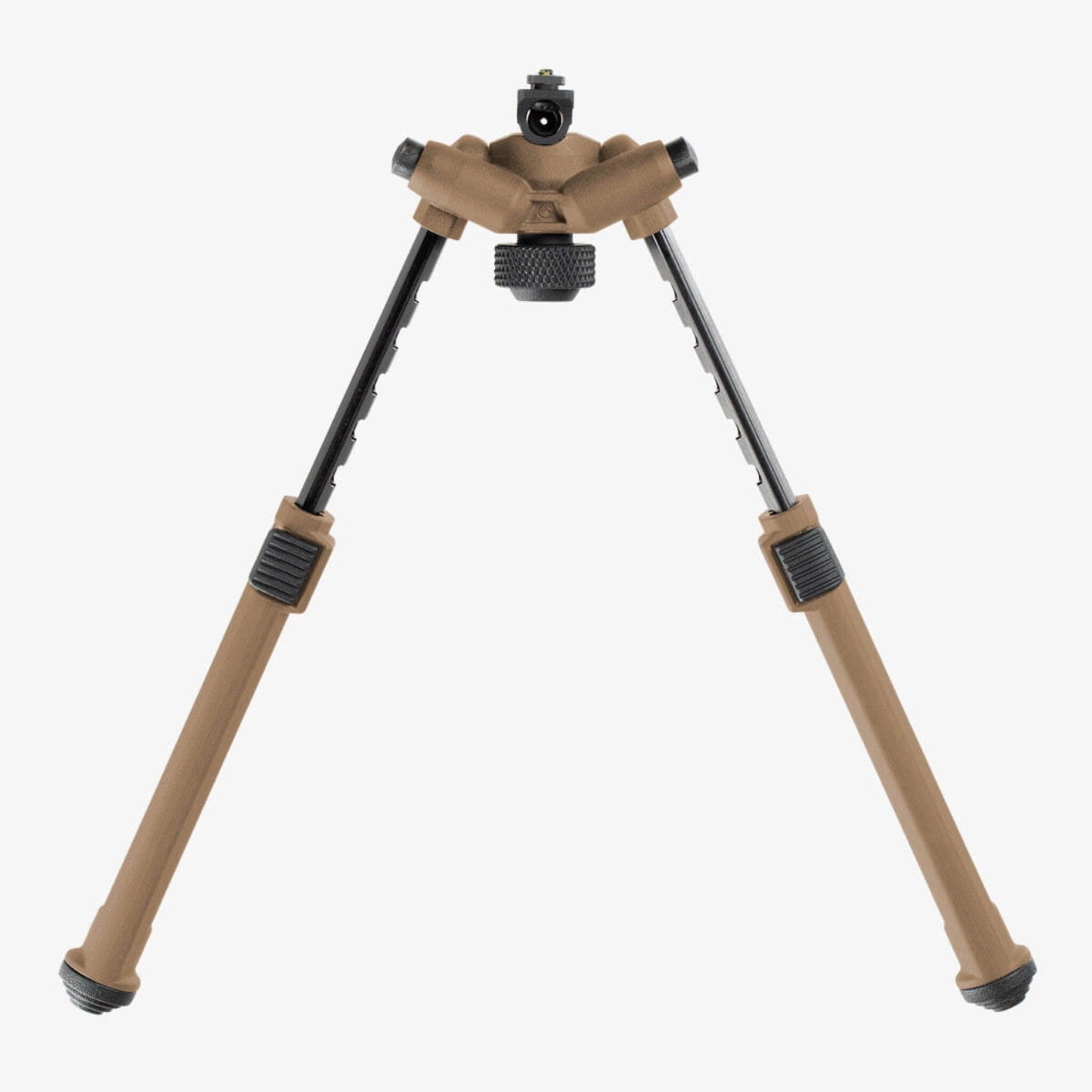 Magpul Bipod for M-LOK - MAG933 Bipod Magpul Industries 