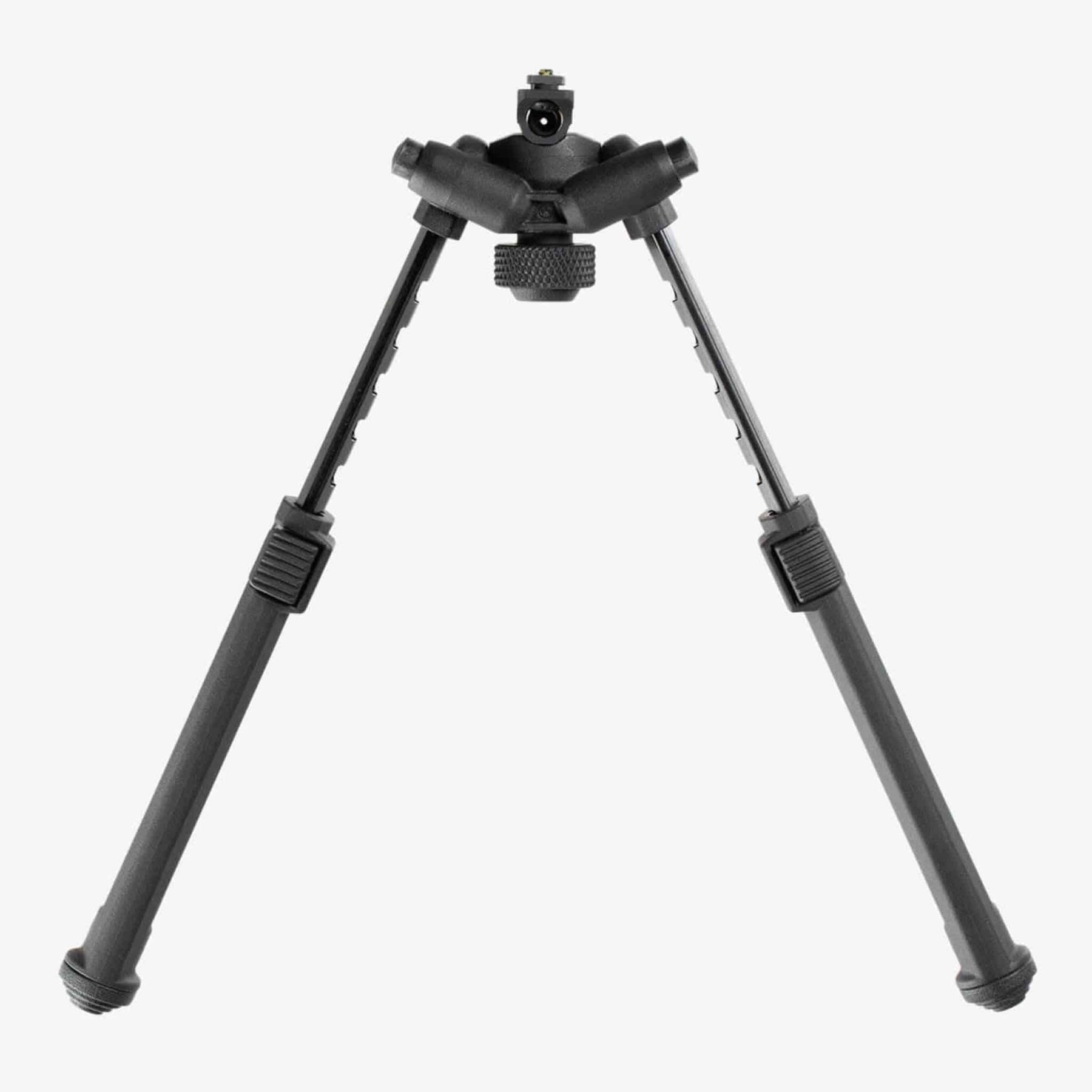Magpul Bipod for M-LOK - MAG933, M-LOK rifle bipod (view 3)