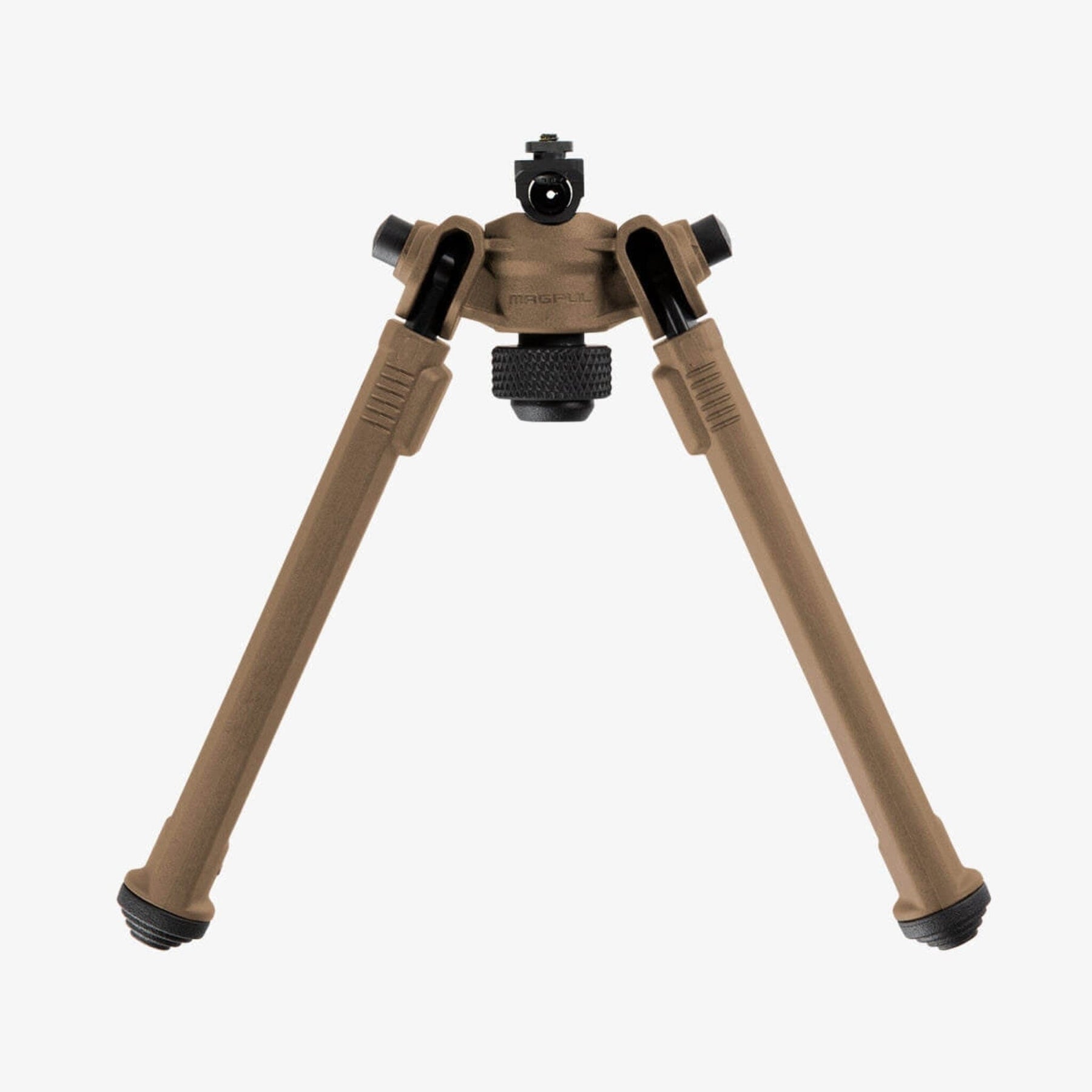Magpul Bipod for M-LOK - MAG933, M-LOK rifle bipod (view 7)