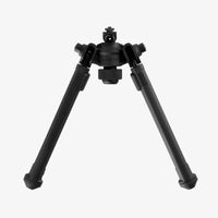 Magpul Bipod for M-LOK - MAG933, M-LOK rifle bipod (view 2)