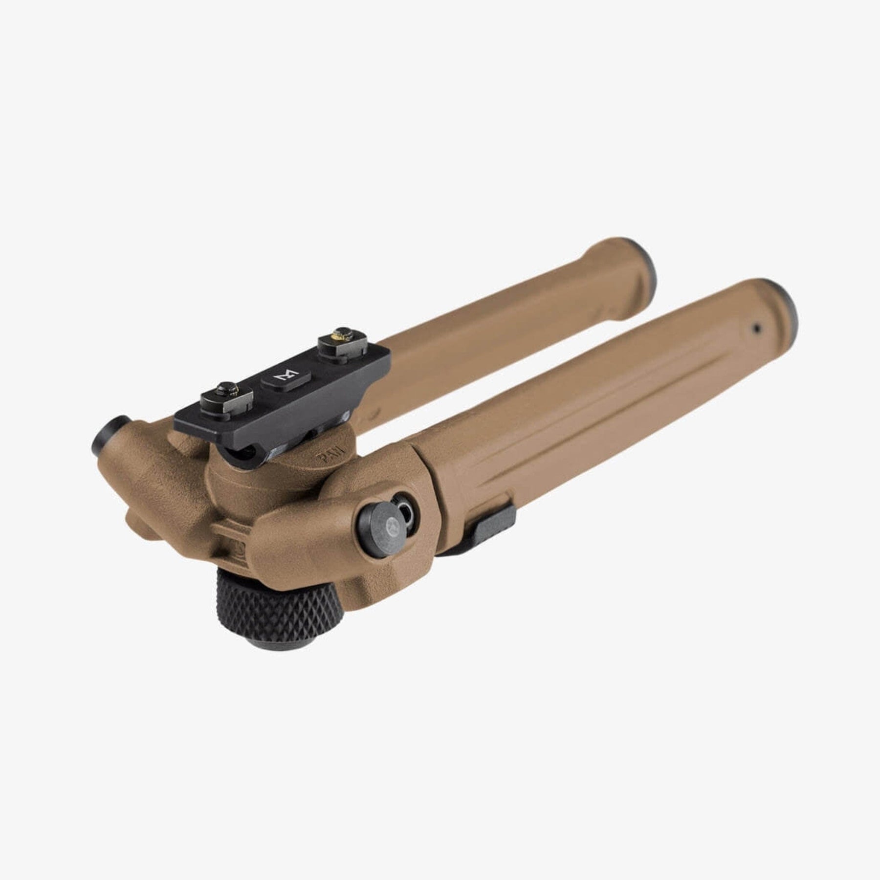 Magpul Bipod for M-LOK - MAG933, M-LOK rifle bipod (view 9)