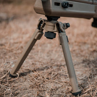 Magpul Bipod for M-LOK - MAG933, M-LOK rifle bipod (view 10)