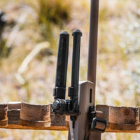Magpul Bipod for M-LOK - MAG933, M-LOK rifle bipod (view 5)
