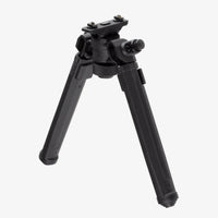 Magpul Bipod for M-LOK - MAG933 in Black