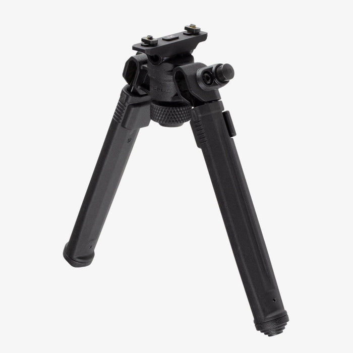 Magpul Bipod for M-LOK in Black