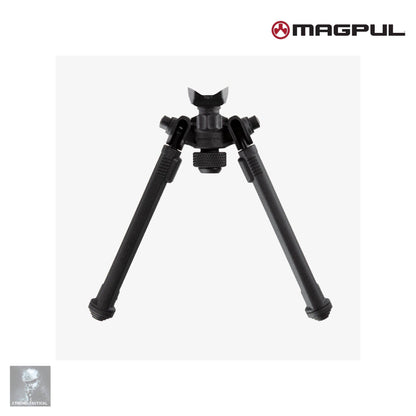 MagPul Bipod For Sling Stud - MAG1075 Bipod MagPul Industries 