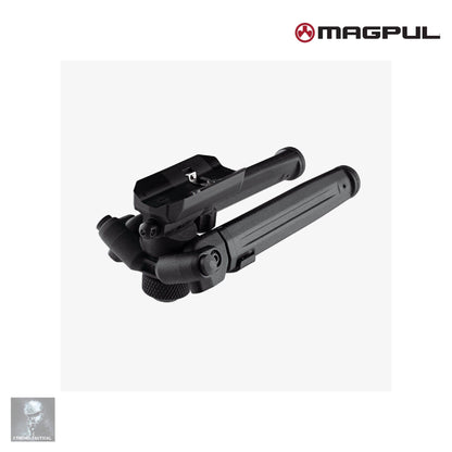 MagPul Bipod For Sling Stud - MAG1075 Bipod MagPul Industries 