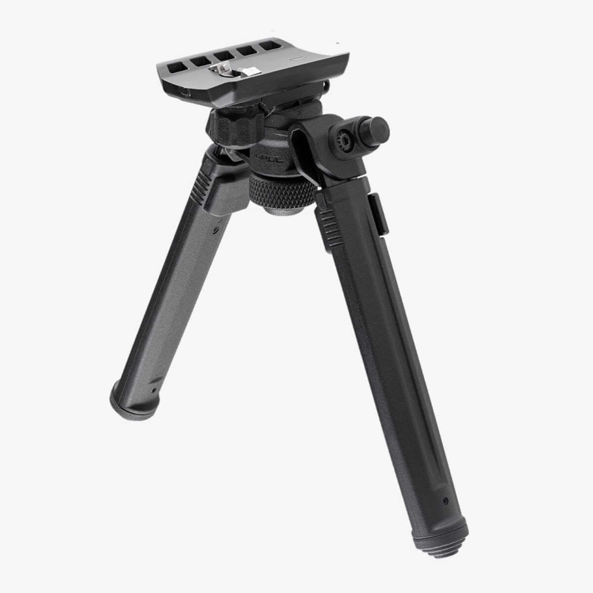 MagPul Bipod For Sling Stud QD Bipod MagPul Black 