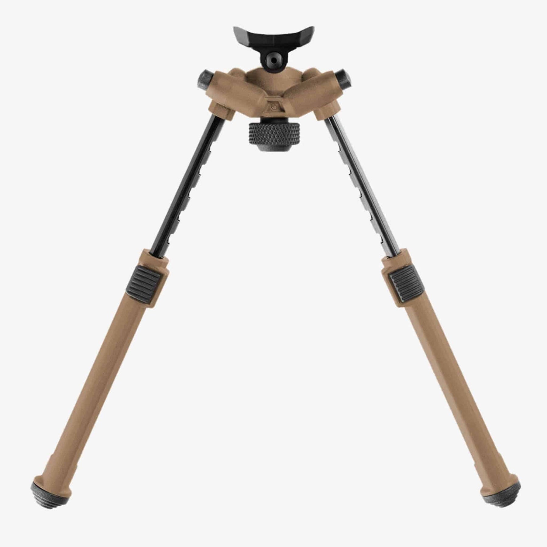 Magpul Bipod for Sling Stud QD, view 8 of 9