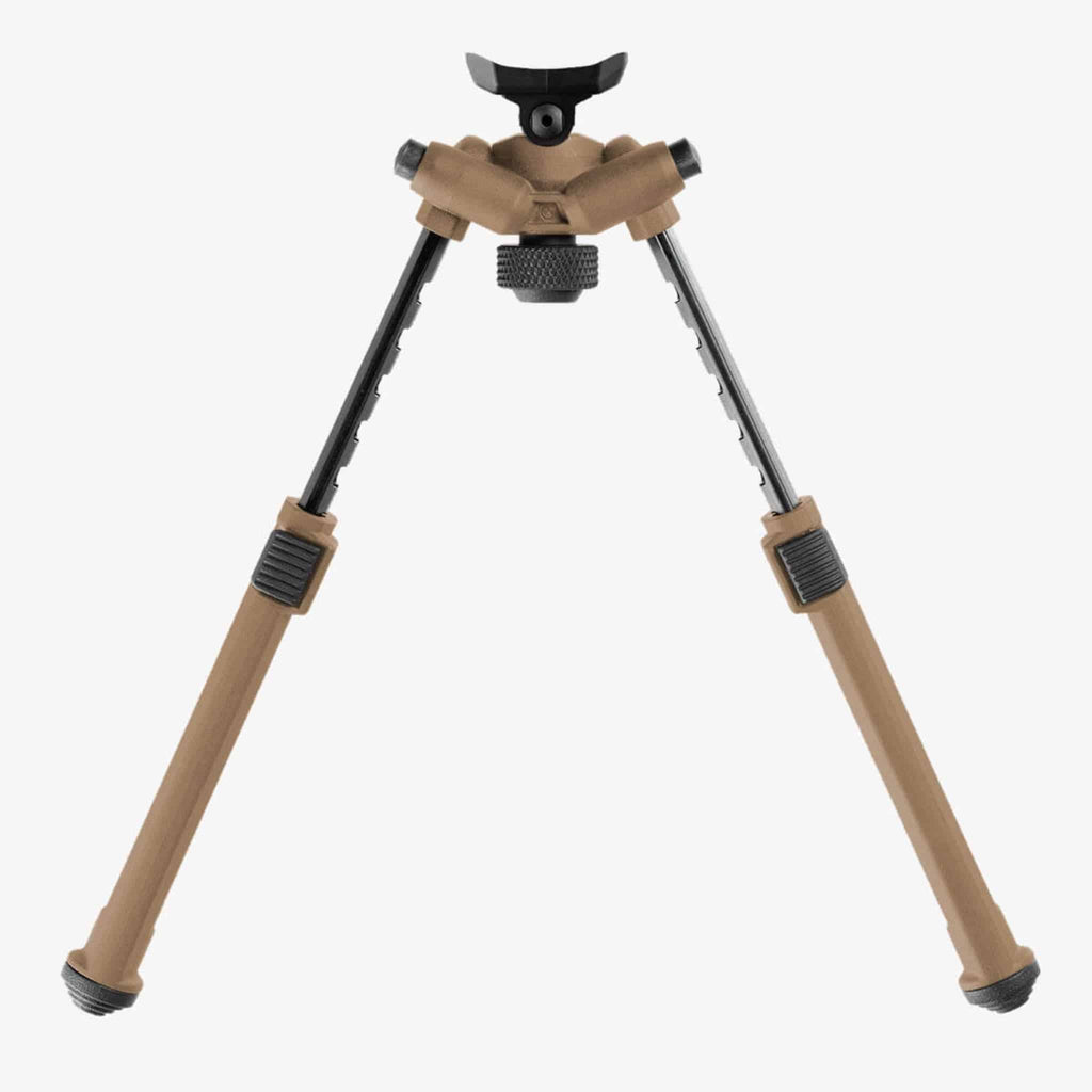 MagPul Bipod For Sling Stud QD - MAG1075 Bipod Magpul Industries 