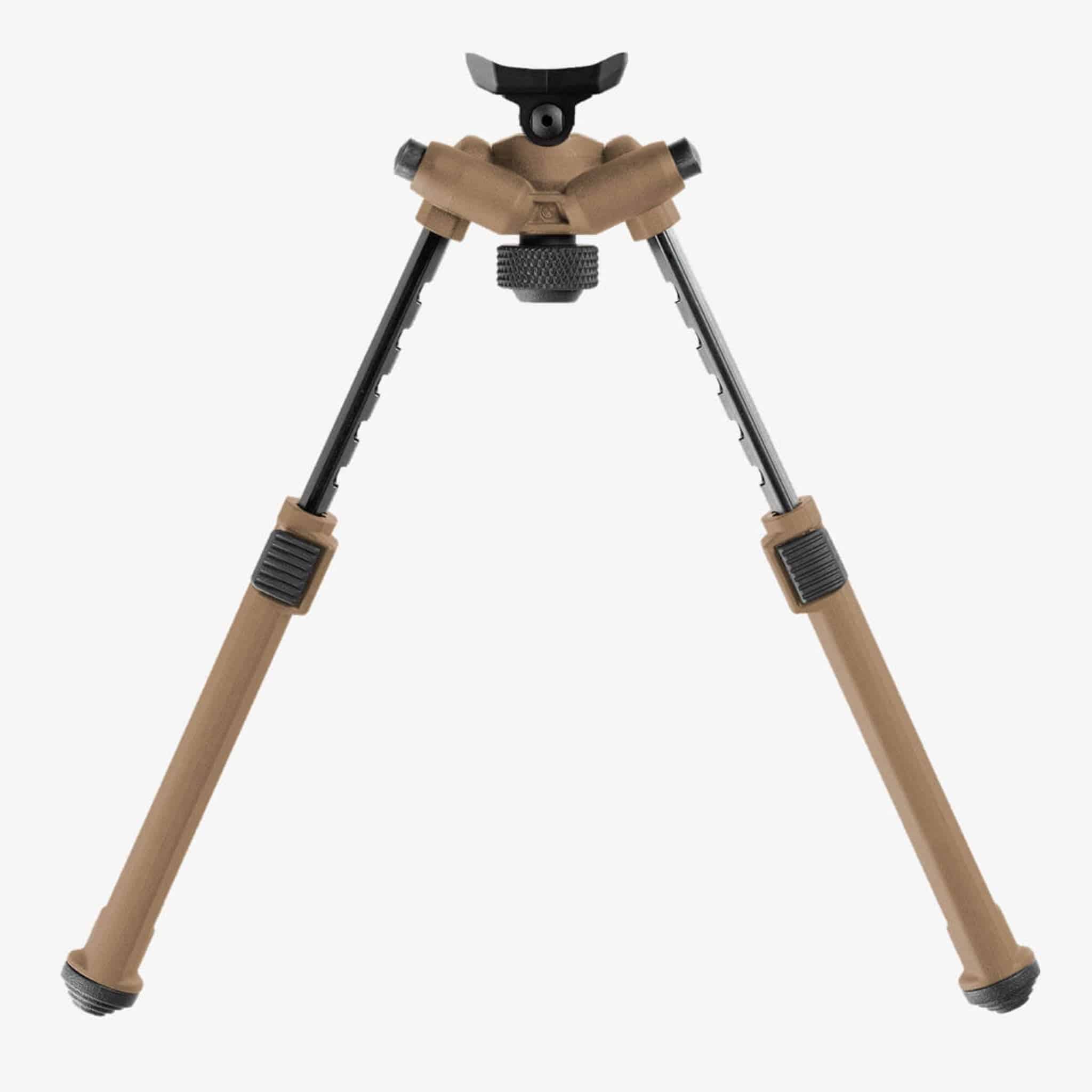 MagPul Bipod For Sling Stud QD - MAG1075 Bipod Magpul Industries 