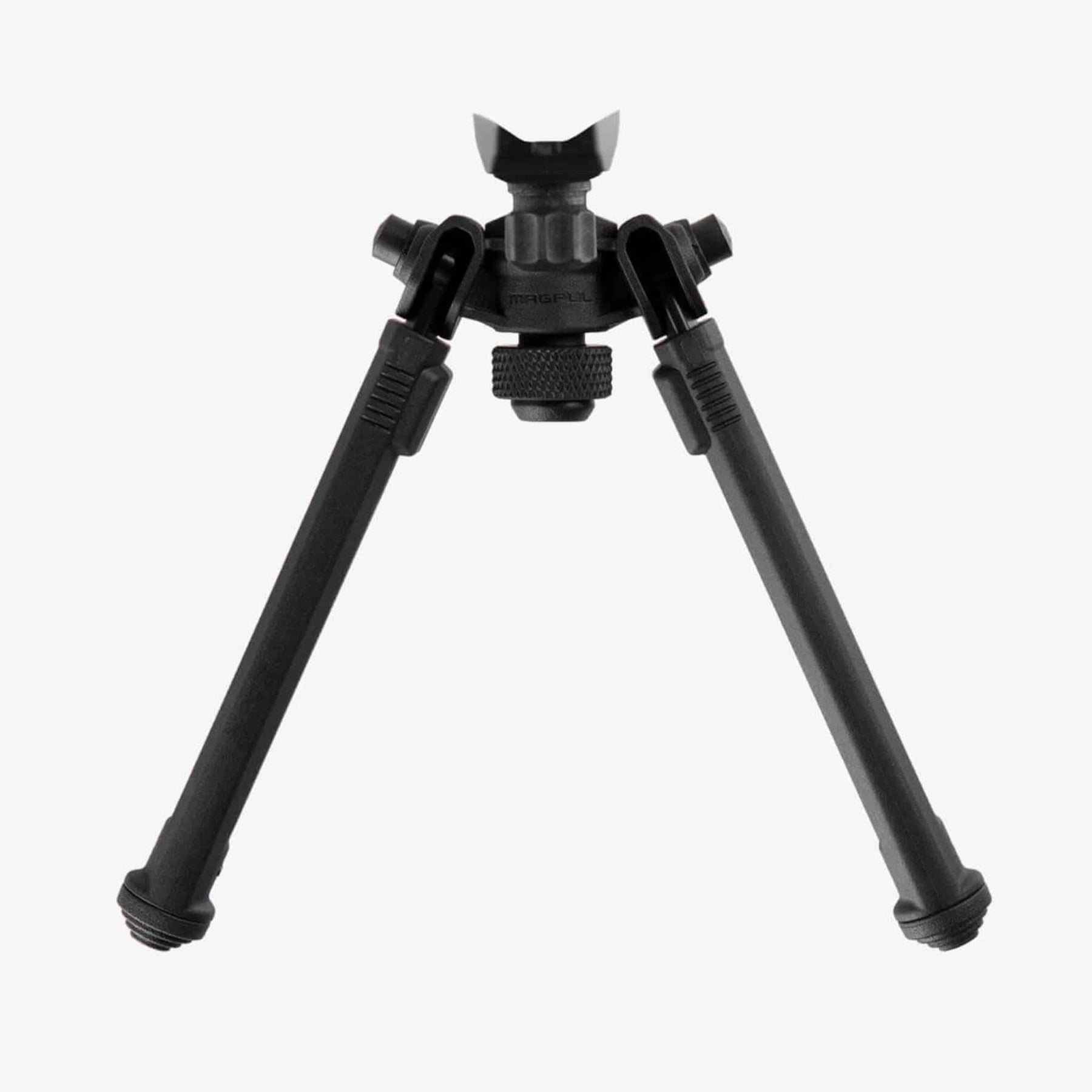 Magpul Bipod for Sling Stud QD MAG1075, hunting rifle bipod (view 2)