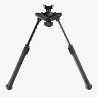 Magpul Bipod for Sling Stud QD MAG1075, hunting rifle bipod (view 3)