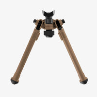Magpul Bipod for Sling Stud QD MAG1075, hunting rifle bipod (view 7)