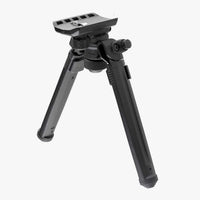 Magpul Bipod for Sling Stud QD MAG1075 in Black