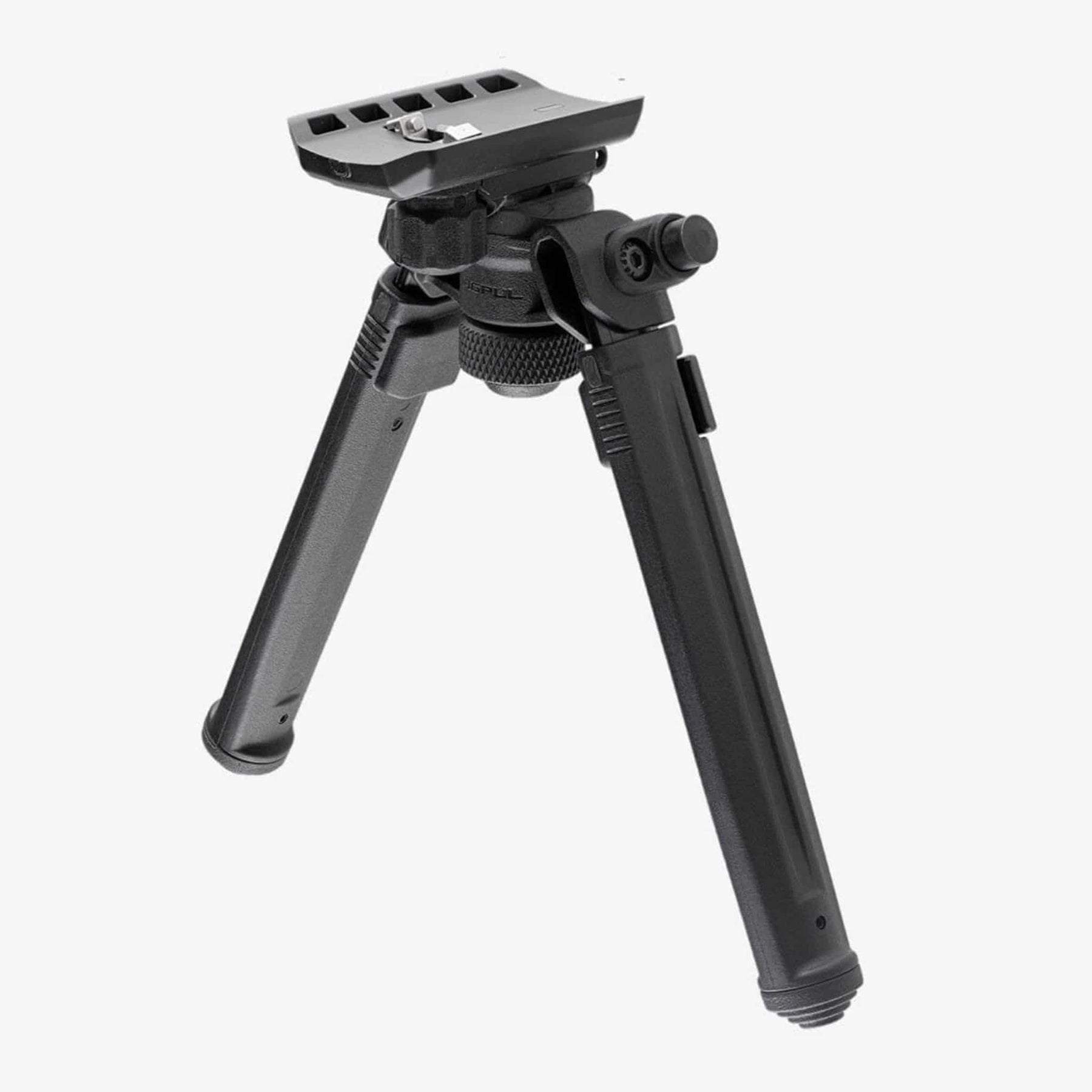 Magpul Bipod for Sling Stud QD in Black
