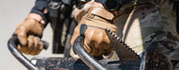 Magpul Breach Glove 2.0, view 3 of 3