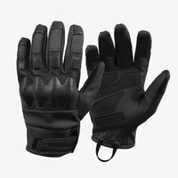 Magpul Breach Glove 2.0 in Black