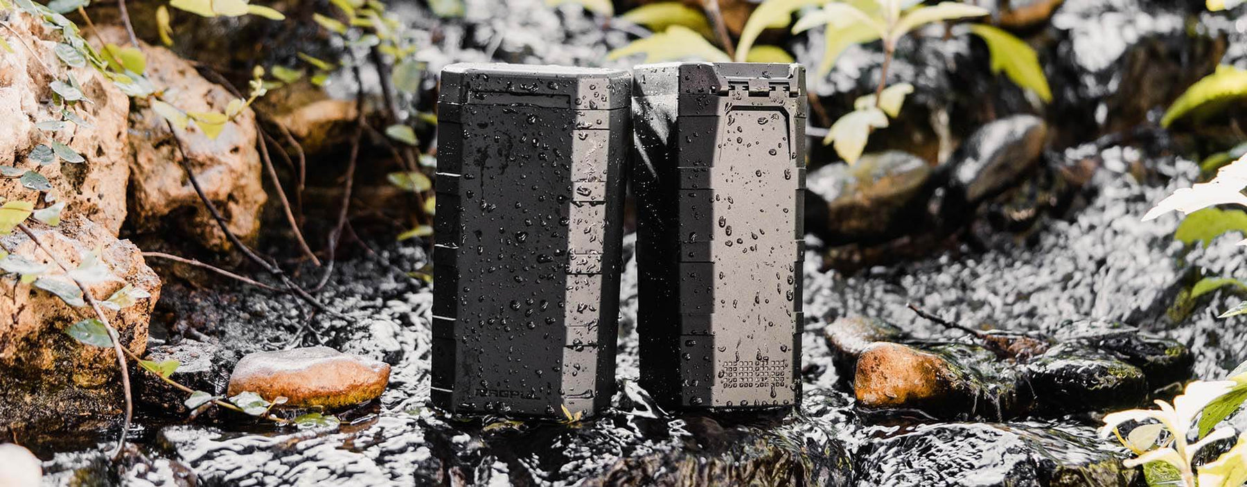 Magpul DAKA Can 2.0, view 2 of 3