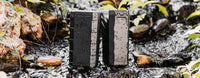 Magpul DAKA Can 2.0, view 2 of 3