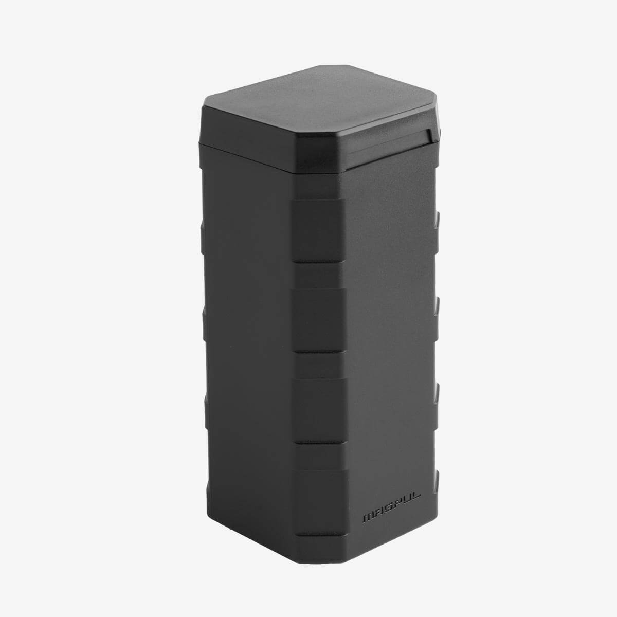 Magpul DAKA Can 2.0 in Black