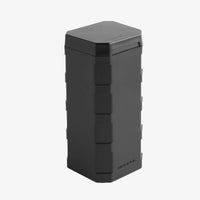Magpul DAKA Can 2.0 in Black