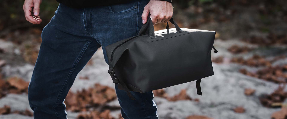 Magpul DAKA Takeout Bag Large, view 3 of 3