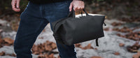Magpul DAKA Takeout Bag Large, view 3 of 3