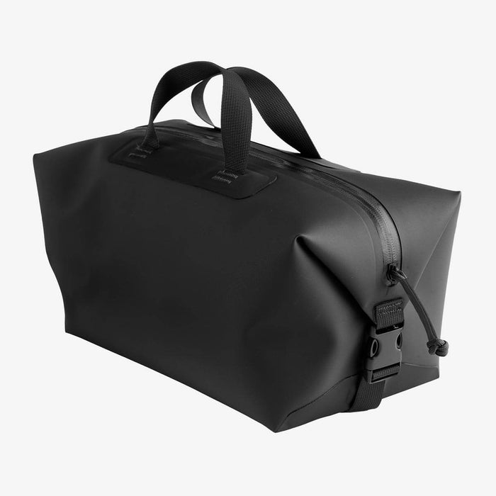Magpul DAKA Takeout Bag Large in Black