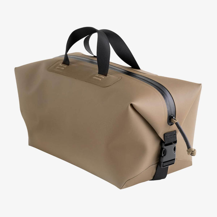 Magpul DAKA Takeout Bag Large in Flat Dark Earth