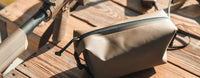 Magpul DAKA Takeout Container, view 3 of 3