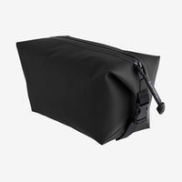 Magpul DAKA Takeout Container in Black