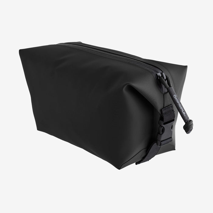 Magpul DAKA Takeout Container in Black