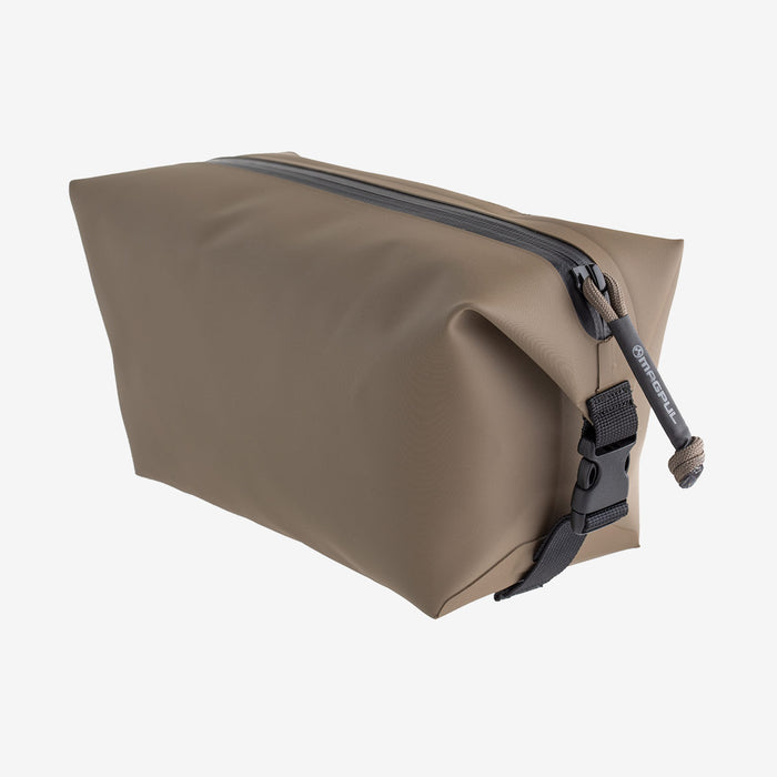 Magpul DAKA Takeout Container in Flat Dark Earth