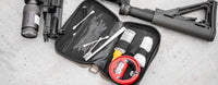 Magpul DAKA Utility Organizer, view 3 of 3