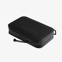 Magpul DAKA Utility Organizer in Black