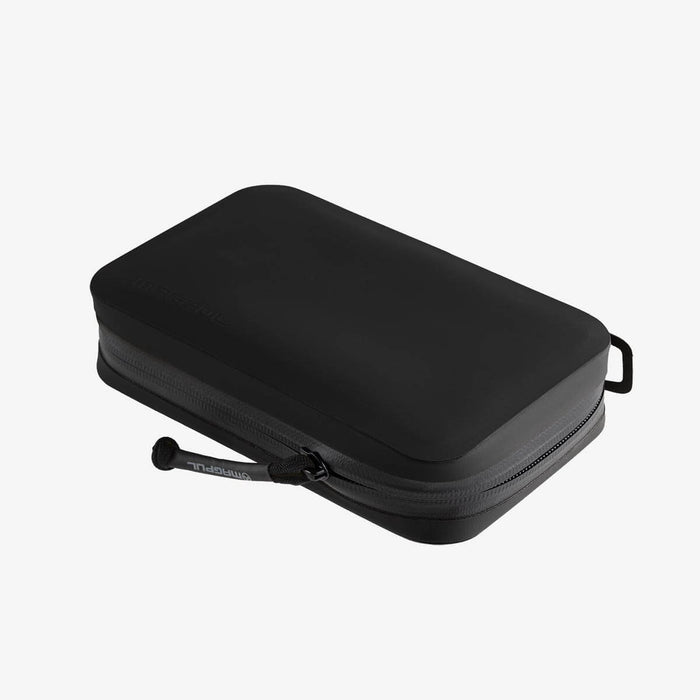Magpul DAKA Utility Organizer in Black