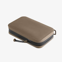 Magpul DAKA Utility Organizer in Flat Dark Earth