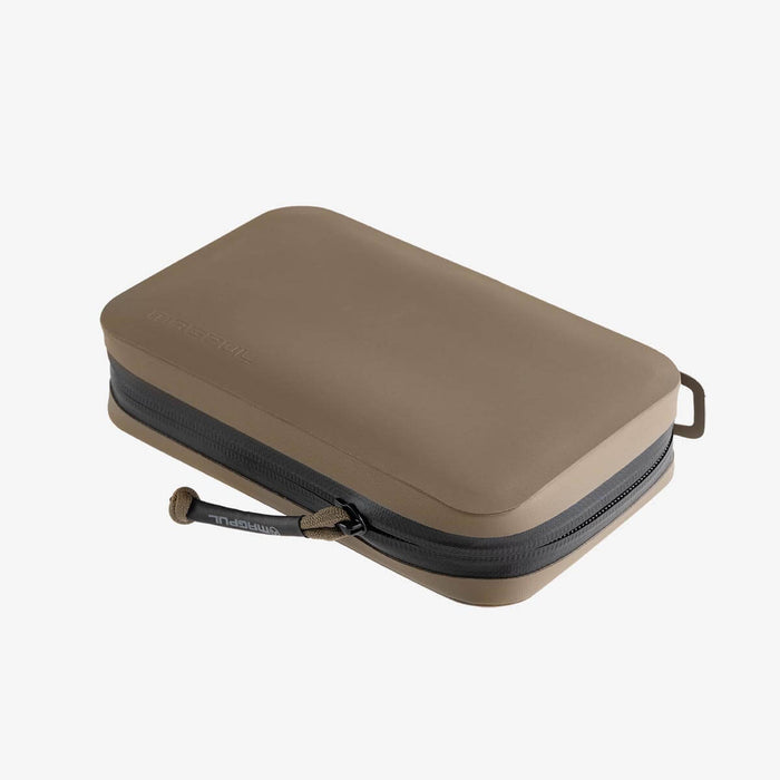 Magpul DAKA Utility Organizer in Flat Dark Earth