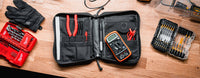 Magpul DAKA Utility Organizer Large, view 3 of 3