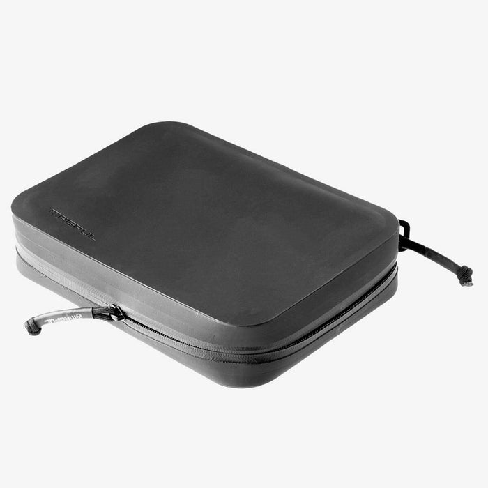 Magpul DAKA Utility Organizer Large in Black