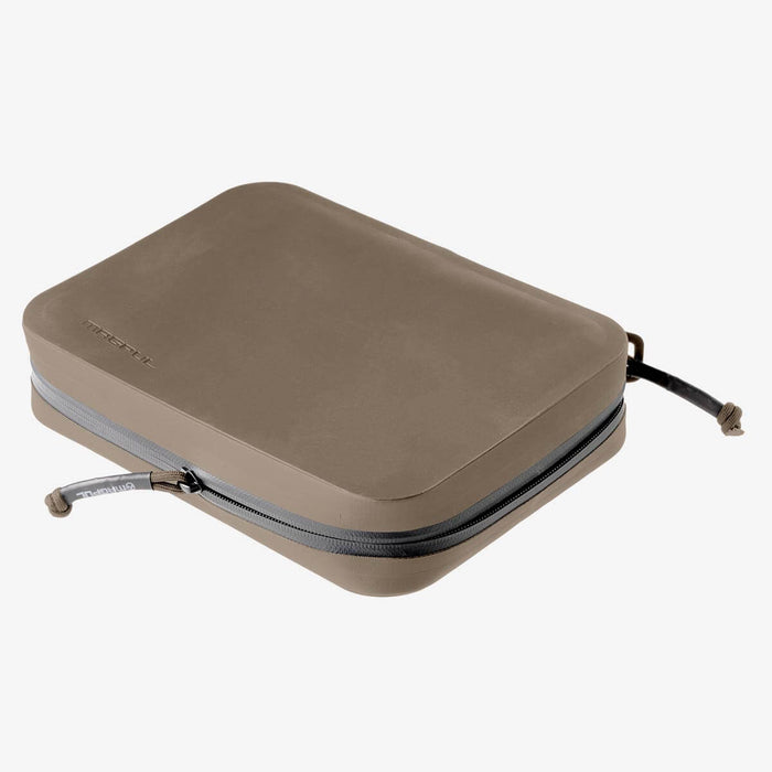 Magpul DAKA Utility Organizer Large in Flat Dark Earth